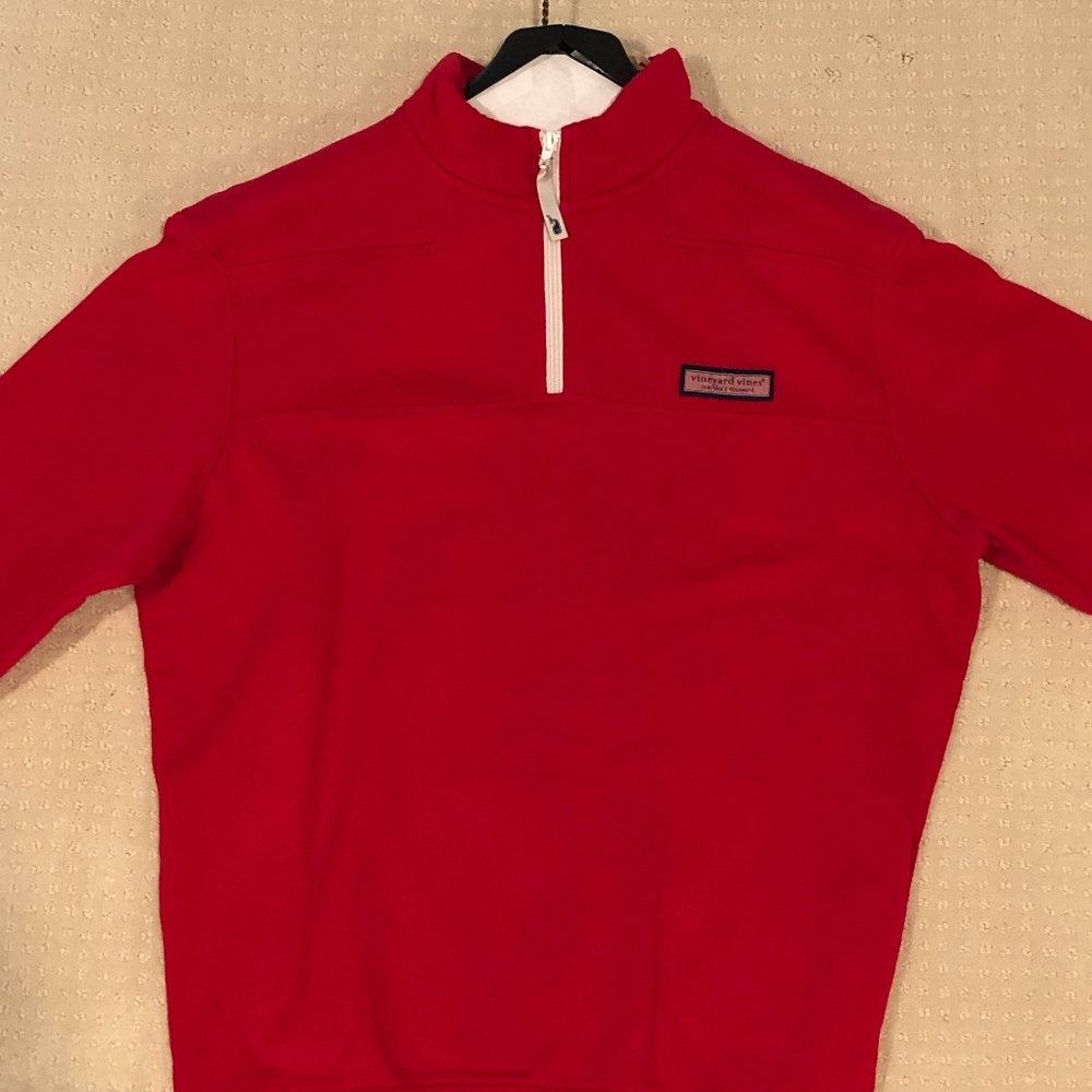 Vineyard Vines Shep Shirt